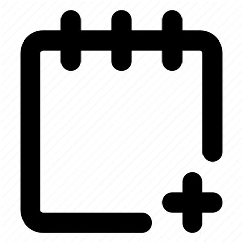 New Notepad Icon 的图像结果