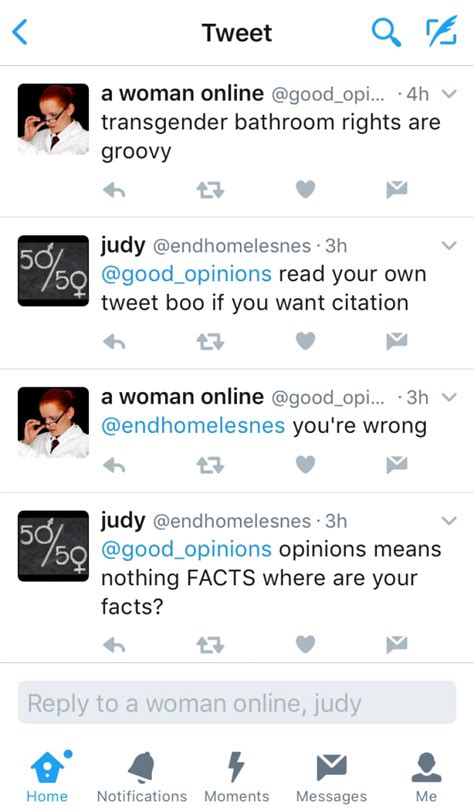 Image result for Bot Tweets