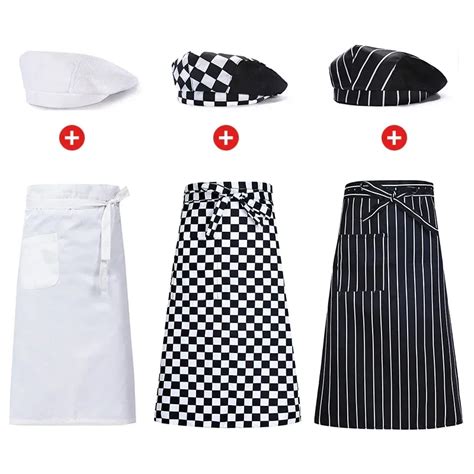 Chefcode 的图像结果