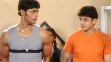 Watch Shaka Laka Boom Boom S3 Episode 45 on JioHotstar