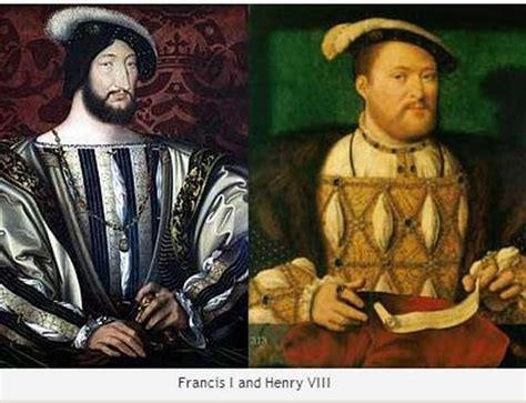 10 Parties So Wild Theyll Give You New Year Party Goals