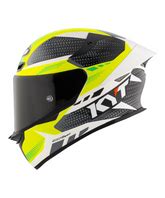 KYT Helmets – Bikester Global