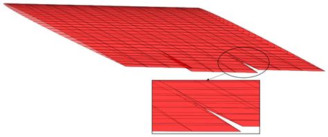 Aerodynamic Shape Optimization of Subsonic/Supersonic Flows Integrating ...