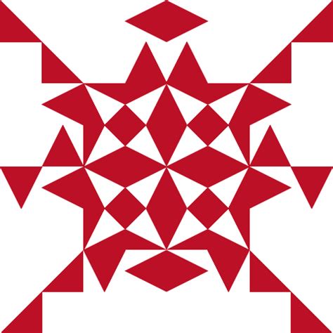 All Events in Youngstown, Today and Upcoming Events in Youngstown