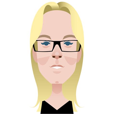 Image result for Computer Mouse Lever