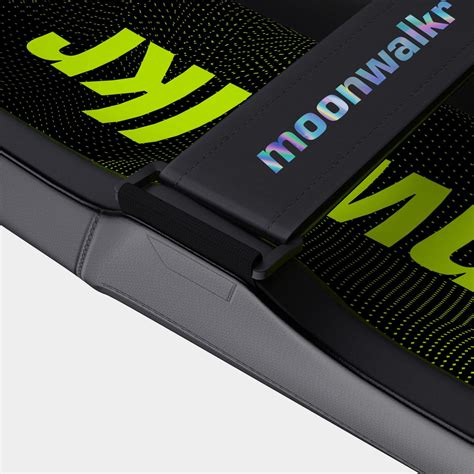 The Best Cricket Batting Pads - Leg Guards 2.0 | moonwalkr