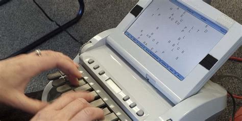 Court Reporting Programs 的图像结果