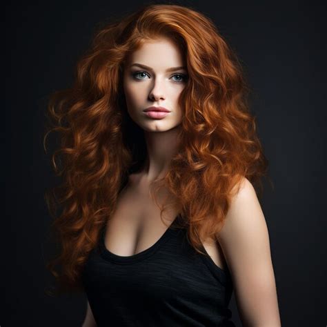 Image result for Java Setter