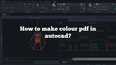 Image result for AutoCAD Pen Assignment Copy