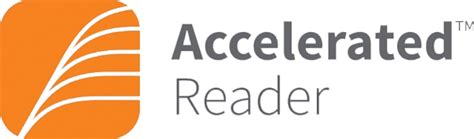 Image result for Accelerated Reader Icon