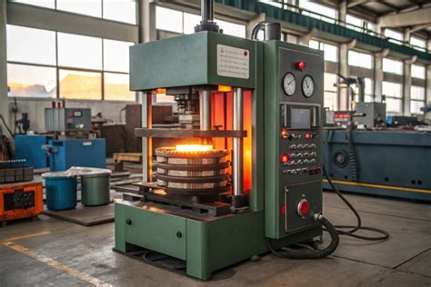 Image result for Vulcanization History