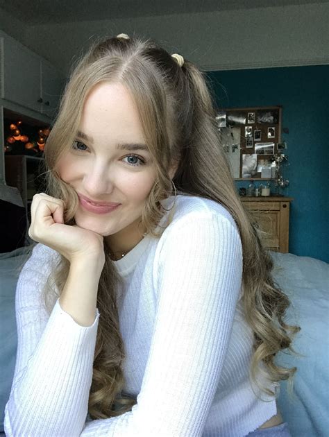 24+ Half Up Pigtails Hairstyle - Hairstyle | Haircut Trend