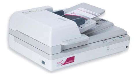 EyeC introduces the newer version of ProofBook | PrintWeekIndia