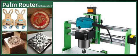 Alien Fox 的图像结果