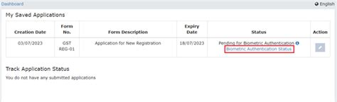 Apply for Registration Normal Taxpayer