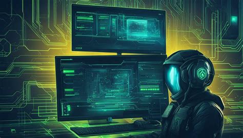 Web Application Security Tool 的图像结果