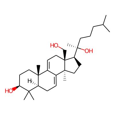 IMPPAT | IMPPAT: Indian Medicinal Plants, Phytochemistry And Therapeutics