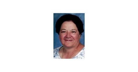 Evalyn Dalton Obituary (1941 - 2023) - Punxsutawney, PA - The ...