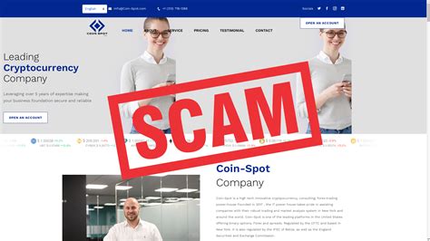 Image result for Coin Spot Tutorial