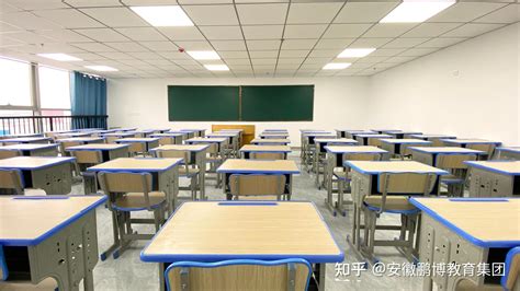 湛江第一中学怎么样、好不好(2023参考)