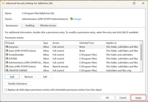 Image result for Memory Access Protection Missing