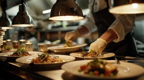 Image result for Cooking Professionally