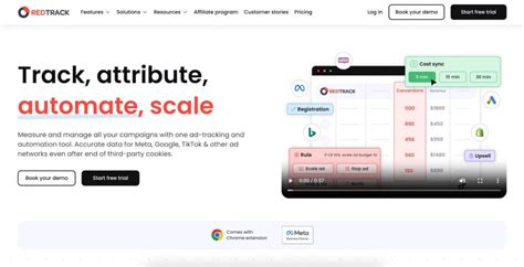 Image result for Advertising Management Software