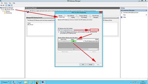 Unlimited Hosting, Domains & VPS in Pondicherry & Tamil Nadu | SSD ...