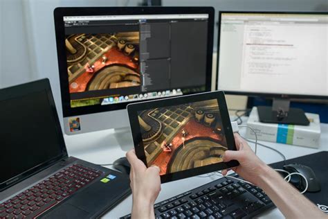 Image result for How to Use Remote 5 On Unity
