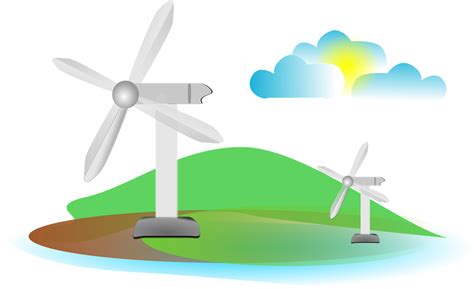 Image of a Clean Energy Project 的图像结果