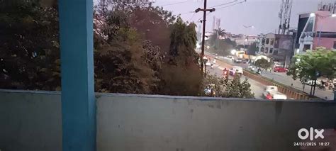 Rent par dena hai - For Rent: Houses & Apartments - 1803445057