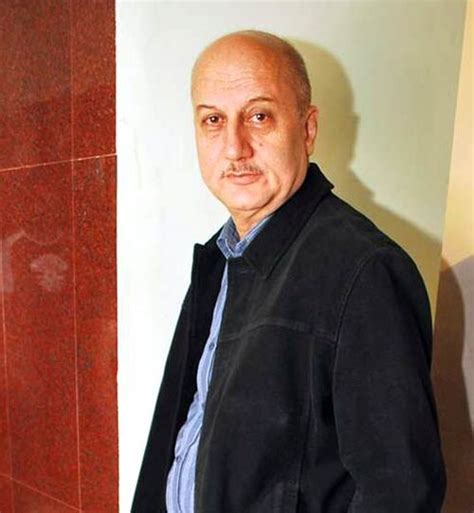 Celeb Tweets - India Today