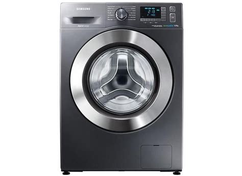 Image result for Samsung Washing Machine Review