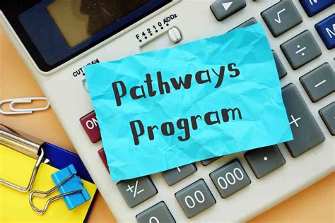 Image result for Pathway Program College