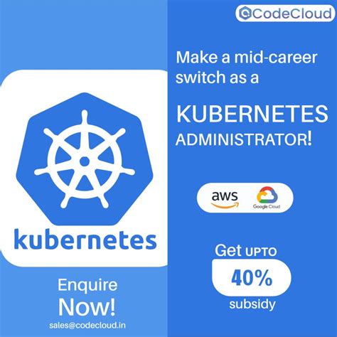 Image result for Code Cloud Tutorial