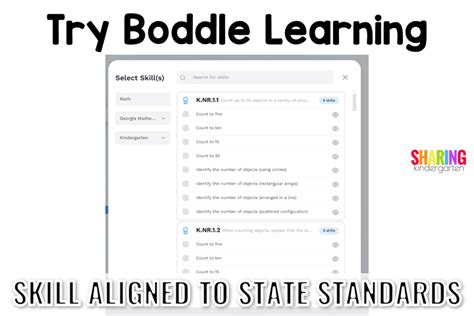 Image result for Boddle Learning Cat