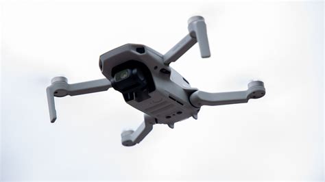 Slideshow: DJI Mavic Mini Hands On
