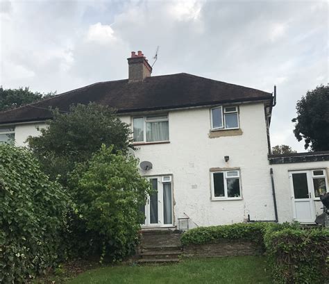 Image result for Loft Pod Conversion Edgware