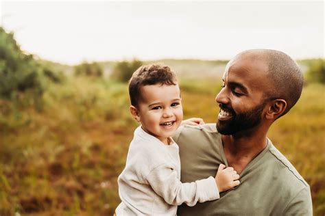 Meet The Team at Revival Chiropractic