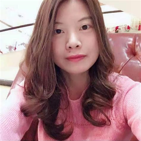 Company Overview - Inner Mongolia Dixing Chemical Co., Ltd.