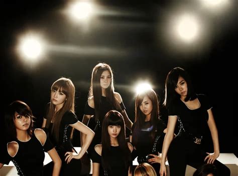 Image result for Girls' Generation Run Devil Run