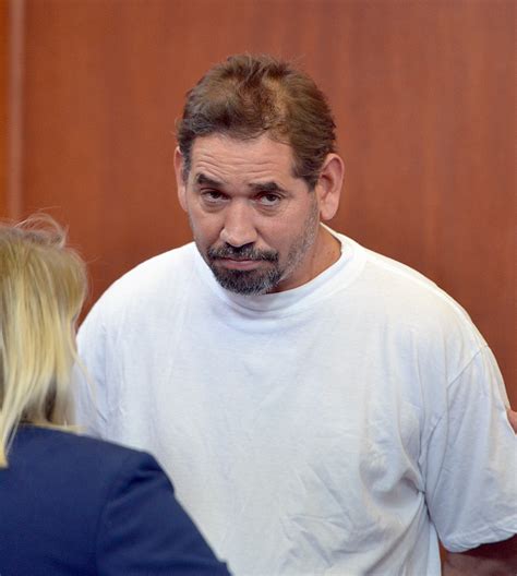 Laura Hebert identified as pedestrian killed in Chicopee OUI crash ...