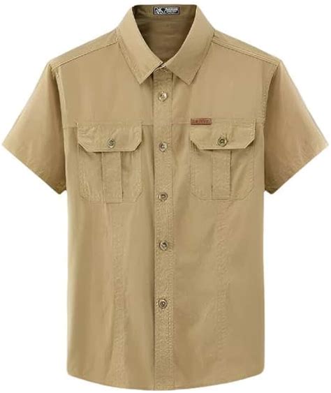 Amazon.in: Half Sleeve - Men's Jackets / Men's Coats, Jackets & Vests ...