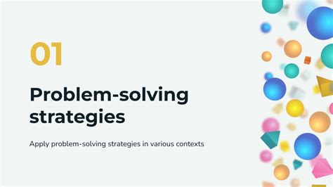 Angle Relationships in Circle S Geometry 的图像结果