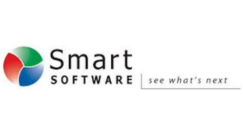 Image result for Smart Software