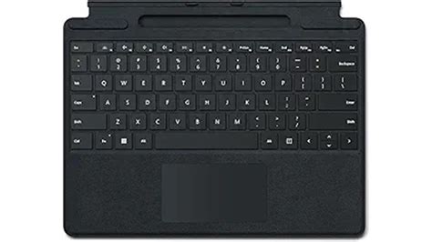 Image result for Fix Surface Pro Keyboard