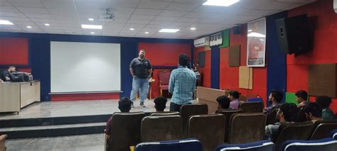 Welcome to SMEC | Best Engineering College in Telangana | Best ...