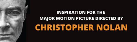 Buy American Prometheus: The Triumph and Tragedy of J. Robert ...