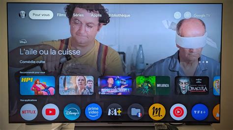 Image result for Stream TV Telecommande