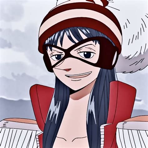𝐅𝐨𝐱-𝐅𝐨𝐱𝐲 𝐏𝐢𝐫𝐚𝐭𝐞𝐬 :𝐏𝐨𝐫𝐜𝐡𝐞 | One piece anime, Anime, Piecings
